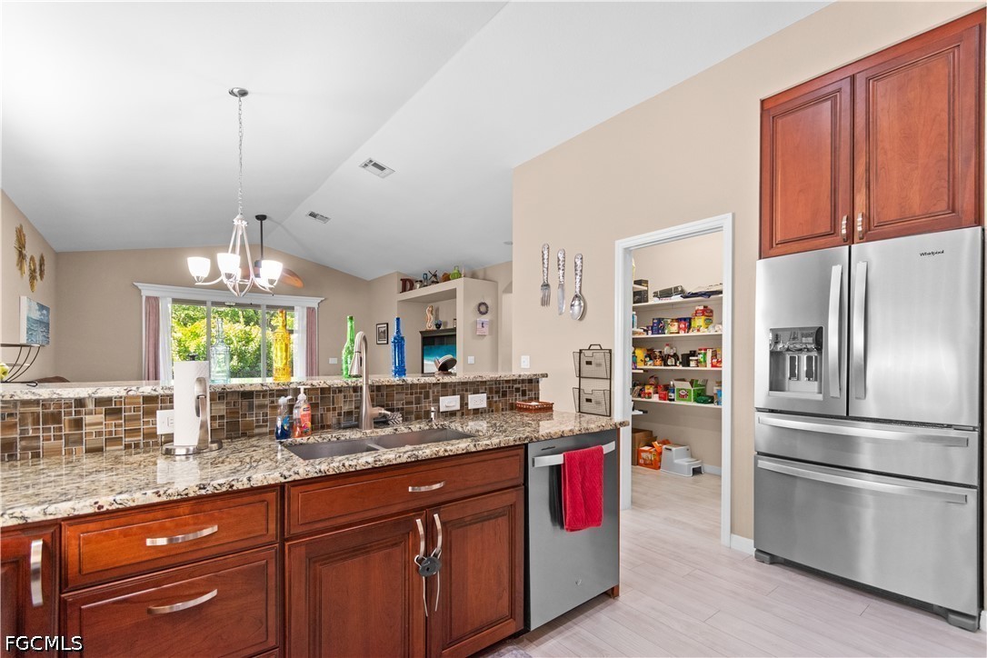 11622 Plantation Preserve Circle S