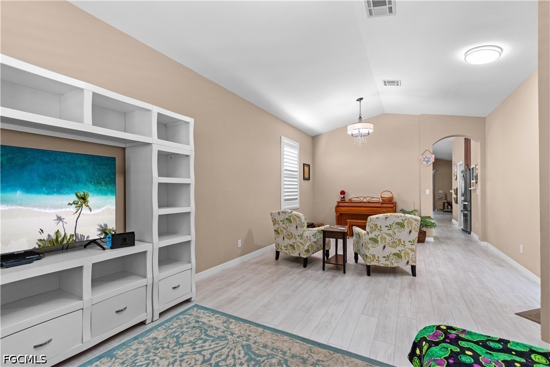 11622 Plantation Preserve Circle S