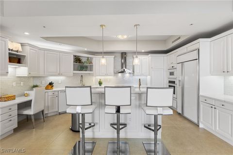 Tiny photo for 14270 Royal Harbour Court #920, Fort Myers, FL 33908 (MLS # 225048097)