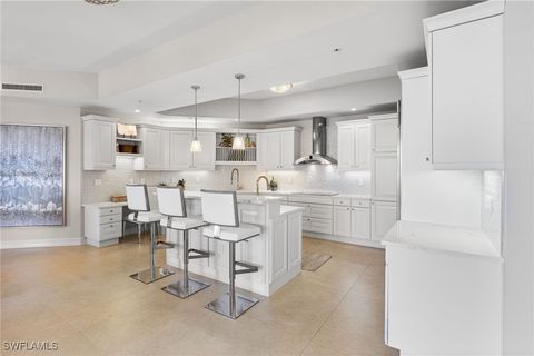 Tiny photo for 14270 Royal Harbour Court #920, Fort Myers, FL 33908 (MLS # 225048097)
