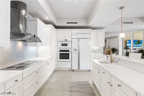 Tiny photo for 14270 Royal Harbour Court #920, Fort Myers, FL 33908 (MLS # 225048097)