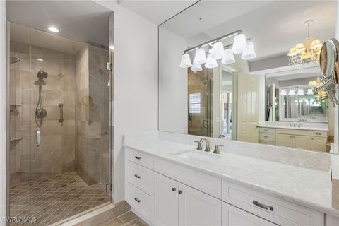 Tiny photo for 14270 Royal Harbour Court #920, Fort Myers, FL 33908 (MLS # 225048097)