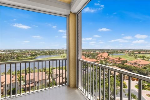 Tiny photo for 14270 Royal Harbour Court #920, Fort Myers, FL 33908 (MLS # 225048097)