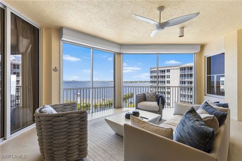 Tiny photo for 14270 Royal Harbour Court #920, Fort Myers, FL 33908 (MLS # 225048097)
