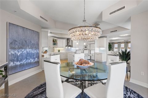 Tiny photo for 14270 Royal Harbour Court #920, Fort Myers, FL 33908 (MLS # 225048097)
