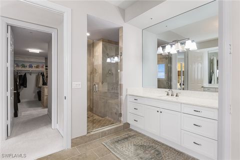 Tiny photo for 14270 Royal Harbour Court #920, Fort Myers, FL 33908 (MLS # 225048097)