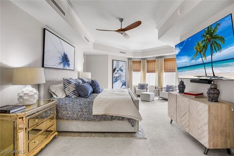 Tiny photo for 14270 Royal Harbour Court #920, Fort Myers, FL 33908 (MLS # 225048097)