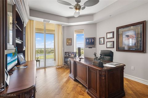 Tiny photo for 14270 Royal Harbour Court #920, Fort Myers, FL 33908 (MLS # 225048097)