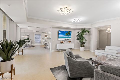 Tiny photo for 14270 Royal Harbour Court #920, Fort Myers, FL 33908 (MLS # 225048097)