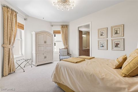 Tiny photo for 14270 Royal Harbour Court #920, Fort Myers, FL 33908 (MLS # 225048097)