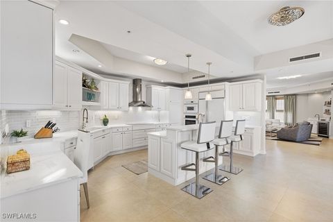 Tiny photo for 14270 Royal Harbour Court #920, Fort Myers, FL 33908 (MLS # 225048097)