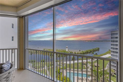 Tiny photo for 14270 Royal Harbour Court #920, Fort Myers, FL 33908 (MLS # 225048097)