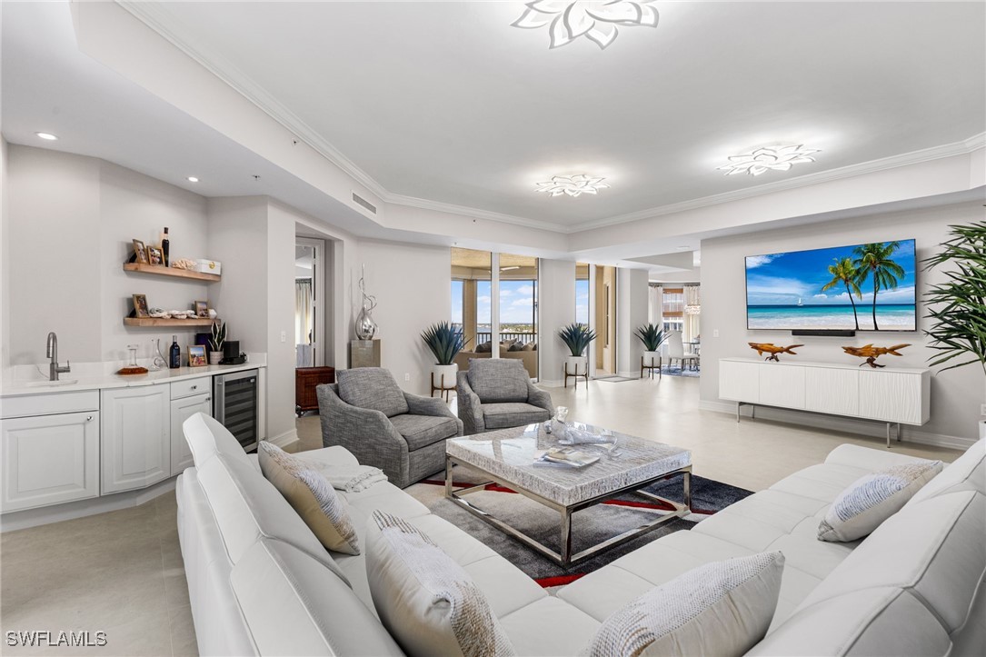 14270 Royal Harbour Court 920