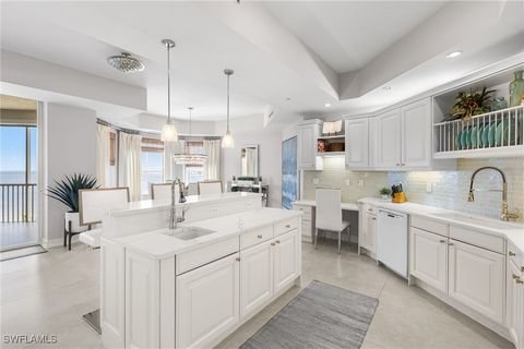 Tiny photo for 14270 Royal Harbour Court #920, Fort Myers, FL 33908 (MLS # 225048097)