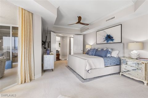 Tiny photo for 14270 Royal Harbour Court #920, Fort Myers, FL 33908 (MLS # 225048097)