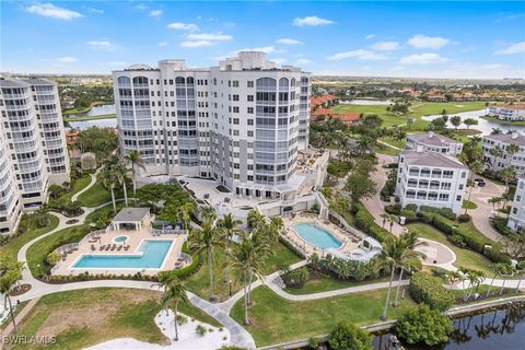 Tiny photo for 14270 Royal Harbour Court #920, Fort Myers, FL 33908 (MLS # 225048097)