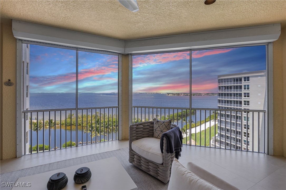 14270 Royal Harbour Court 920