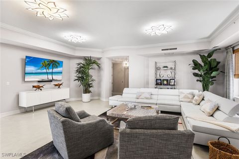 Tiny photo for 14270 Royal Harbour Court #920, Fort Myers, FL 33908 (MLS # 225048097)