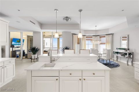 Tiny photo for 14270 Royal Harbour Court #920, Fort Myers, FL 33908 (MLS # 225048097)