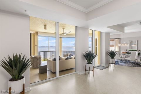 Tiny photo for 14270 Royal Harbour Court #920, Fort Myers, FL 33908 (MLS # 225048097)