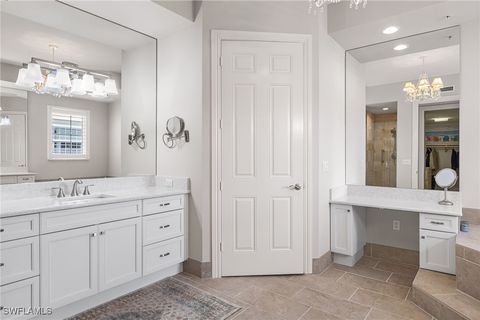 Tiny photo for 14270 Royal Harbour Court #920, Fort Myers, FL 33908 (MLS # 225048097)