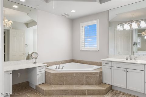 Tiny photo for 14270 Royal Harbour Court #920, Fort Myers, FL 33908 (MLS # 225048097)