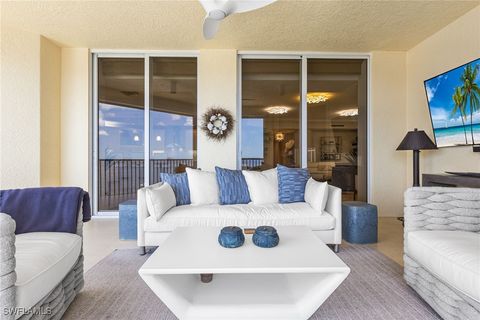 Tiny photo for 14270 Royal Harbour Court #920, Fort Myers, FL 33908 (MLS # 225048097)