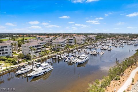 Tiny photo for 14270 Royal Harbour Court #920, Fort Myers, FL 33908 (MLS # 225048097)