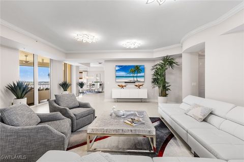 Tiny photo for 14270 Royal Harbour Court #920, Fort Myers, FL 33908 (MLS # 225048097)