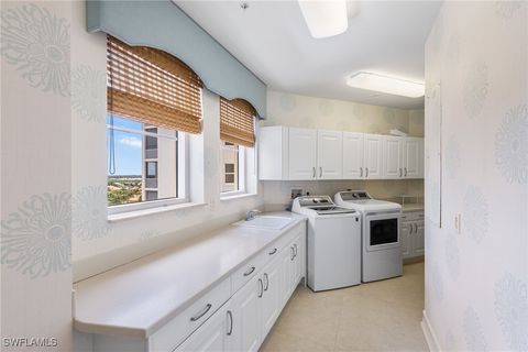 Tiny photo for 14270 Royal Harbour Court #920, Fort Myers, FL 33908 (MLS # 225048097)