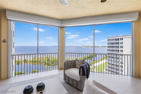 Tiny photo for 14270 Royal Harbour Court #920, Fort Myers, FL 33908 (MLS # 225048097)