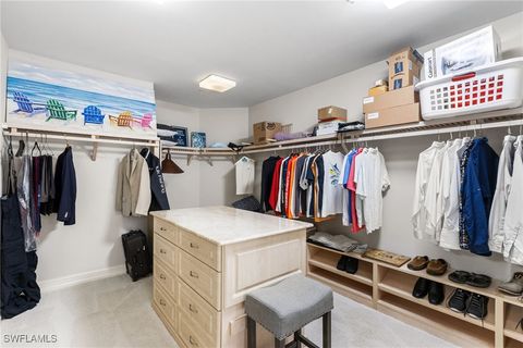Tiny photo for 14270 Royal Harbour Court #920, Fort Myers, FL 33908 (MLS # 225048097)