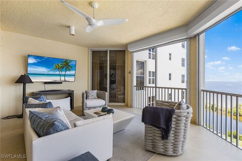 Tiny photo for 14270 Royal Harbour Court #920, Fort Myers, FL 33908 (MLS # 225048097)