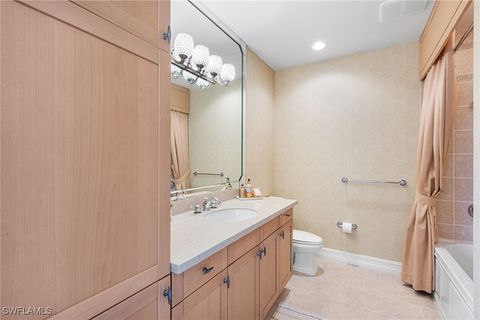 Tiny photo for 14270 Royal Harbour Court #920, Fort Myers, FL 33908 (MLS # 225048097)
