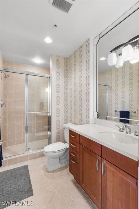 Tiny photo for 14270 Royal Harbour Court #920, Fort Myers, FL 33908 (MLS # 225048097)