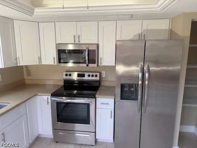 6491 Royal Woods Drive