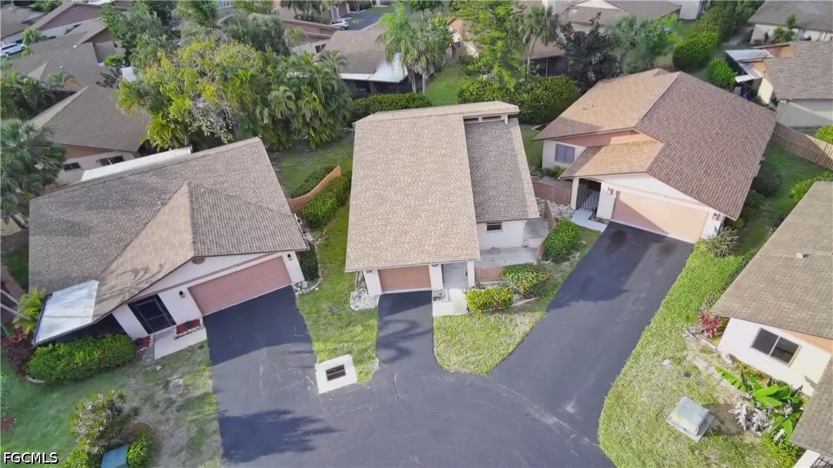 6491 Royal Woods Drive