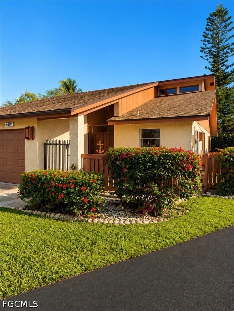 6491 Royal Woods Drive