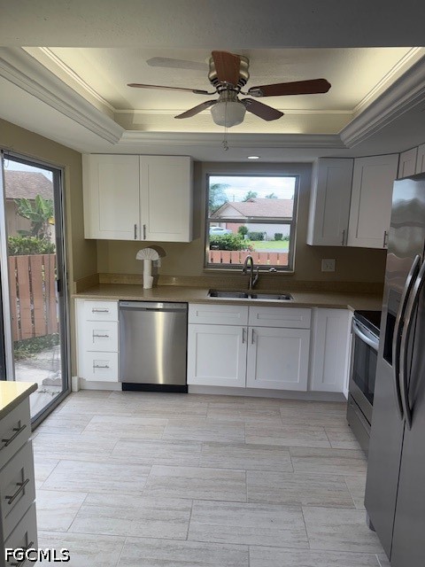 6491 Royal Woods Drive