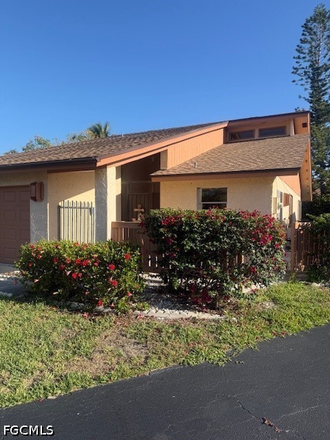 6491 Royal Woods Drive