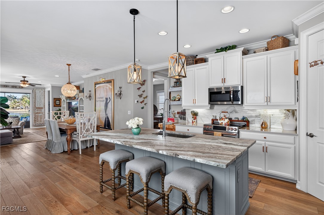 28268 Seasons Tide Avenue