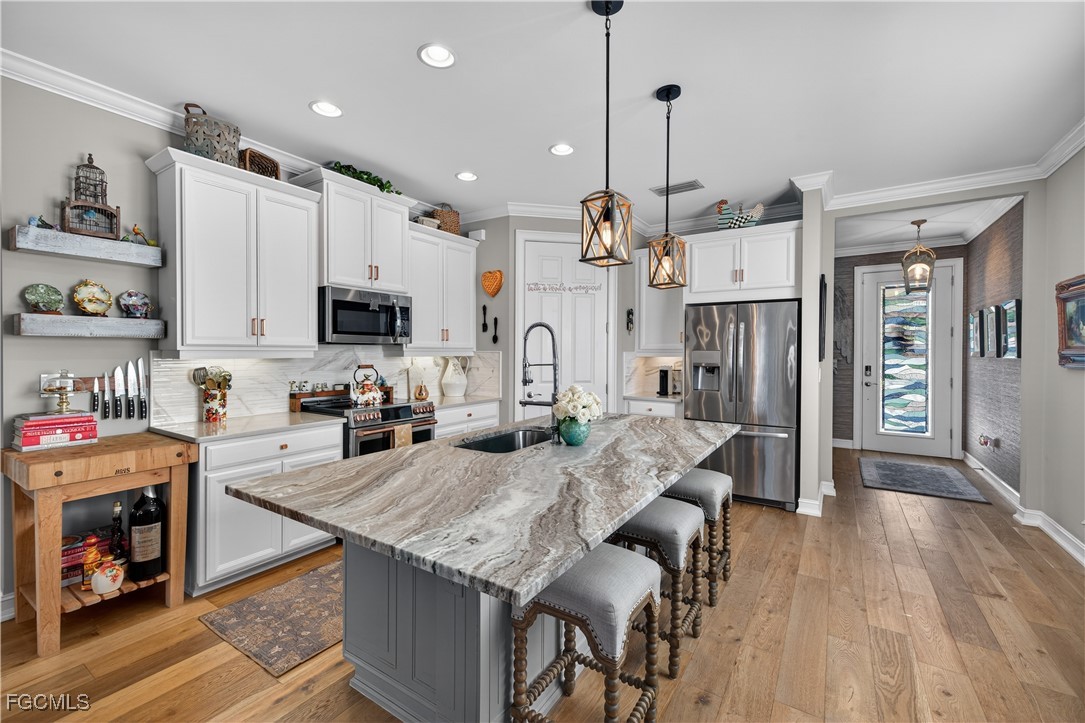 28268 Seasons Tide Avenue