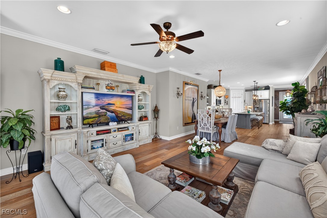 28268 Seasons Tide Avenue