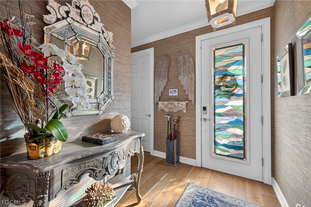 28268 Seasons Tide Avenue