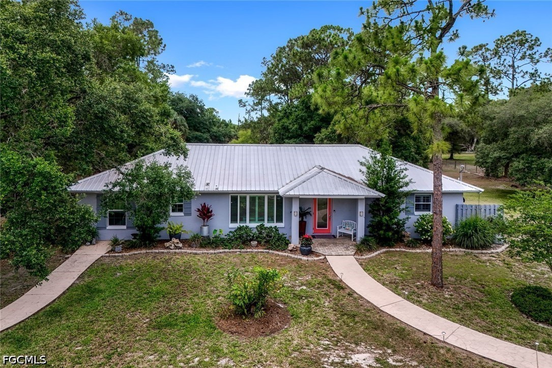 7683 County Rd 78