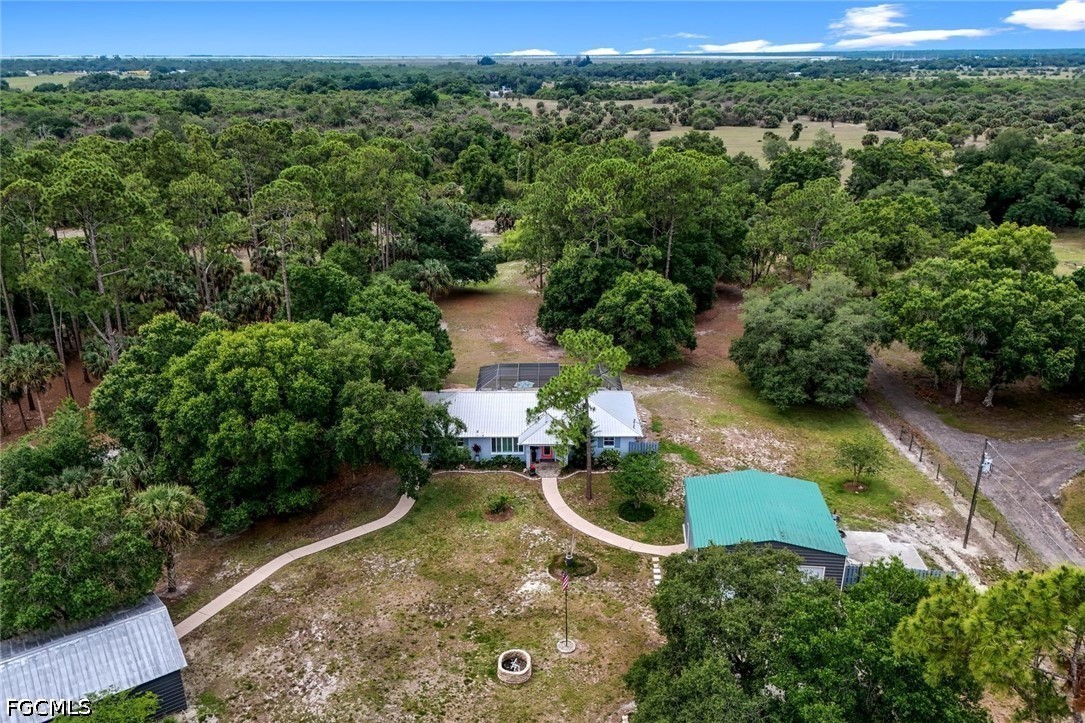 7683 County Rd 78