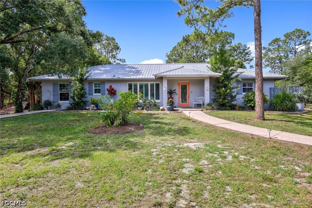 7683 County Rd 78