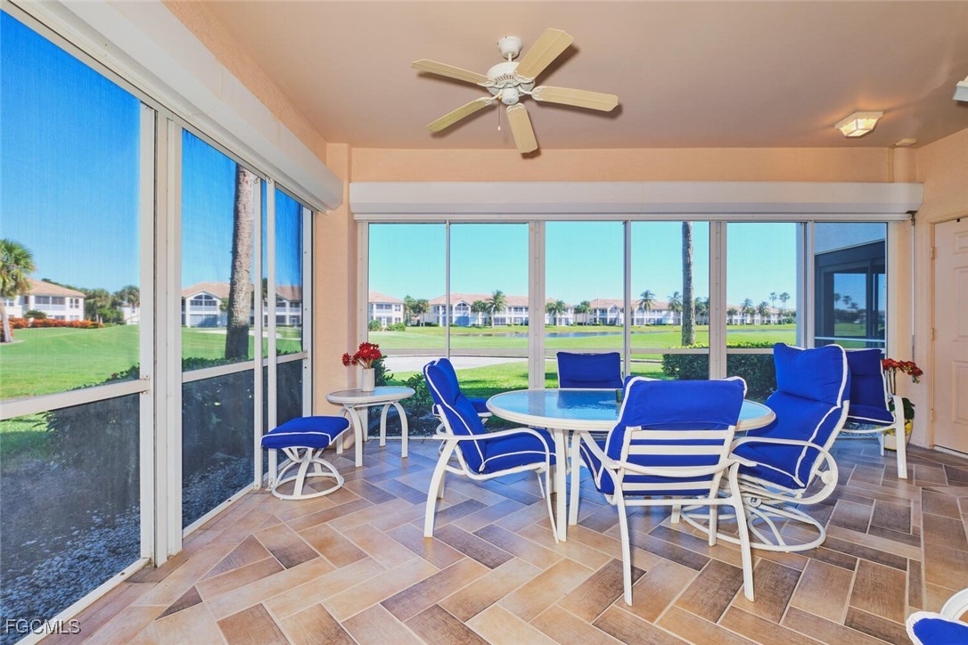 16421 Millstone Circle 102