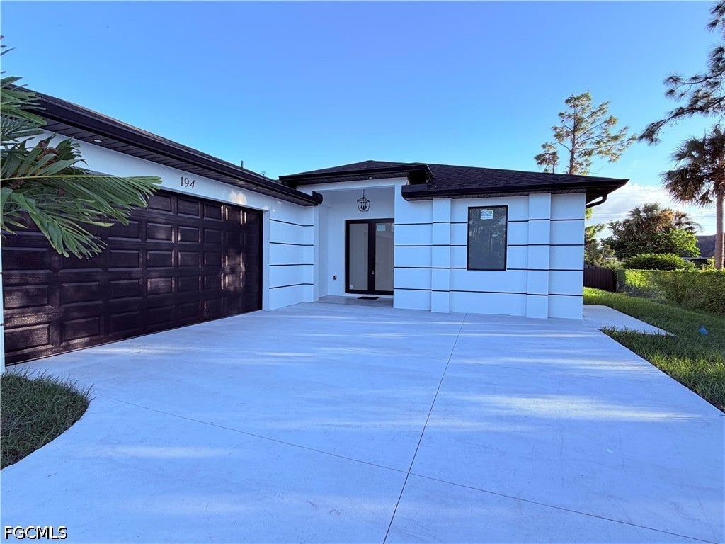 194 Karlow Avenue
