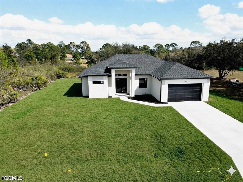 812 Hibiscus Avenue
